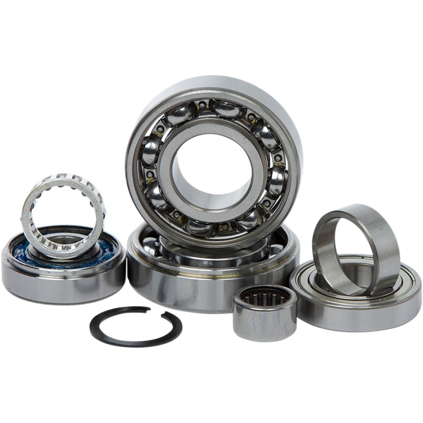 Hot Rods Transmission Bearing Kit TBK0029_396843