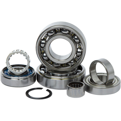 Hot Rods Transmission Bearing Kit TBK0029_396843