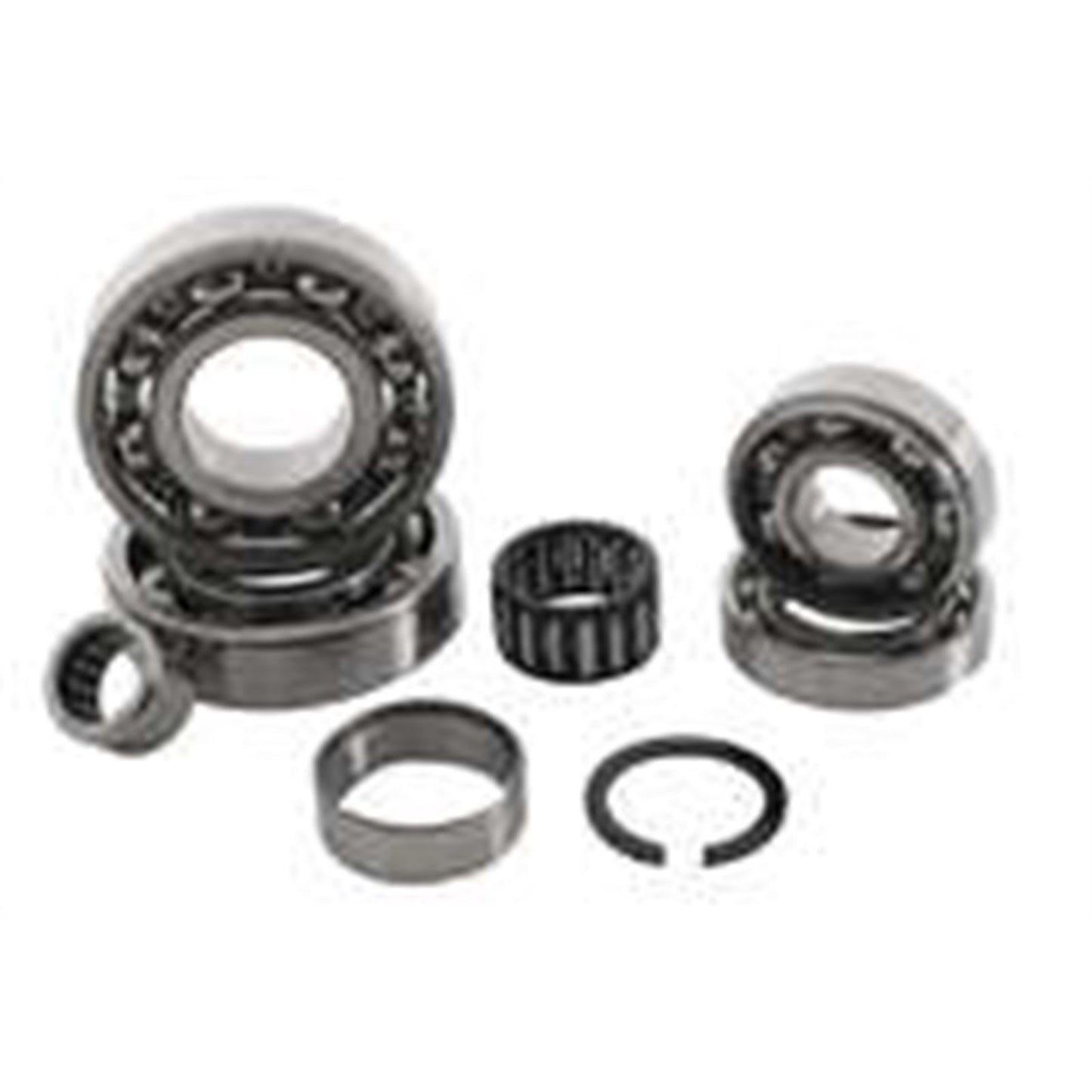 Hot Rods Transmission Bearing Kit TBK0029_297618