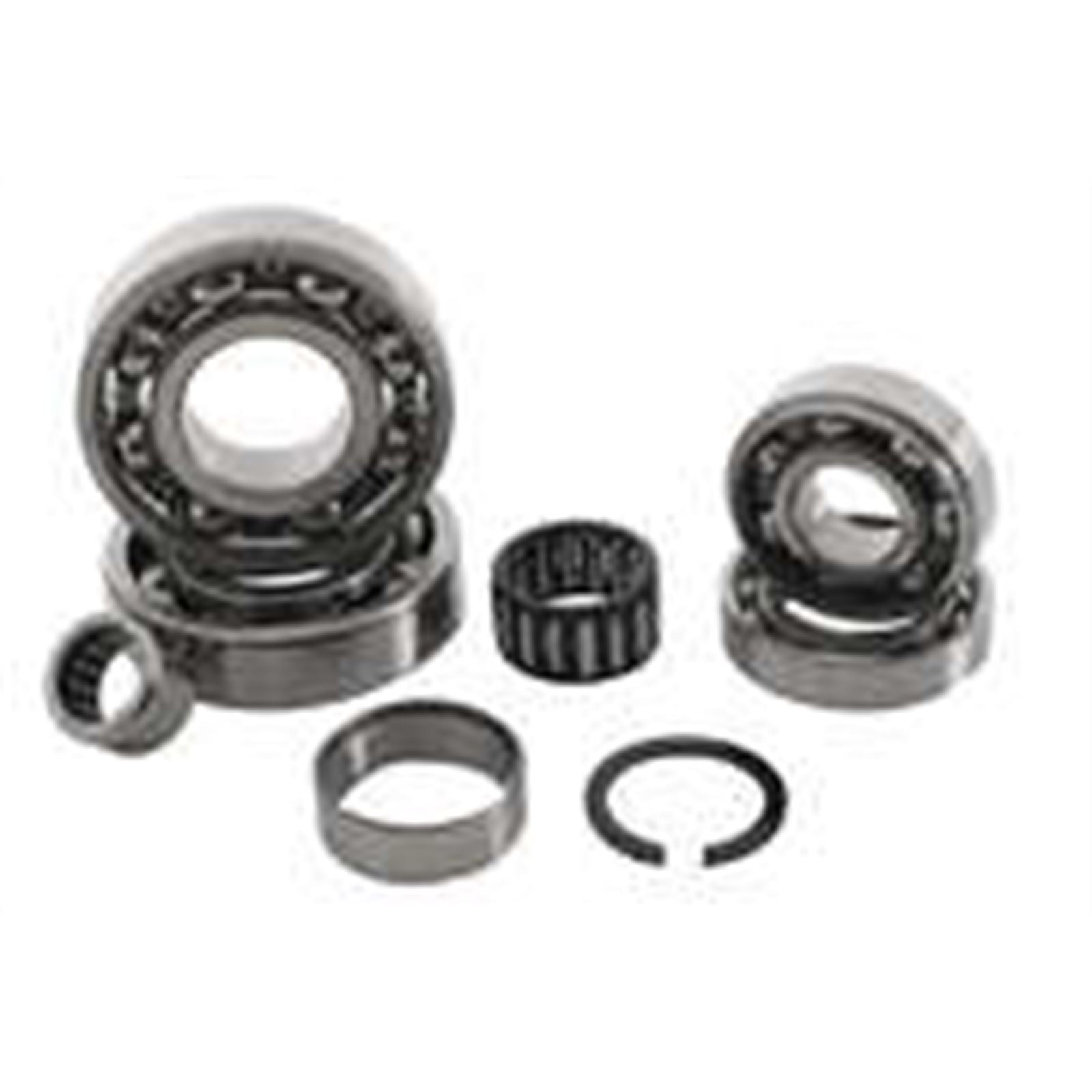 Hot Rods Transmission Bearing Kit TBK0029_297618