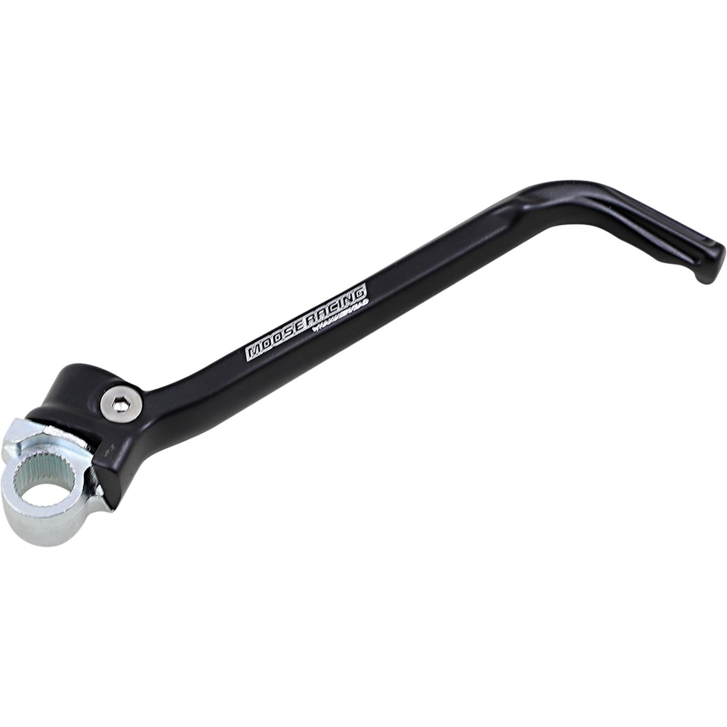 Moose Offroad Kickstarter 1112-0113_1046907