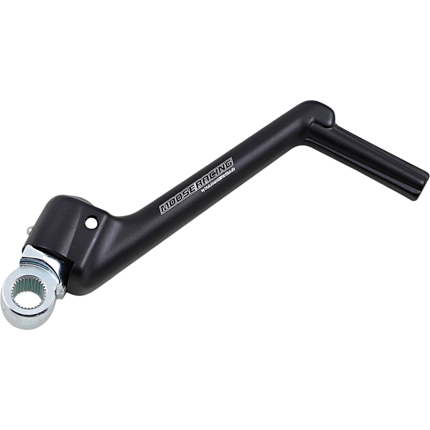 Moose Offroad Kickstarter 1112-0114_1046908