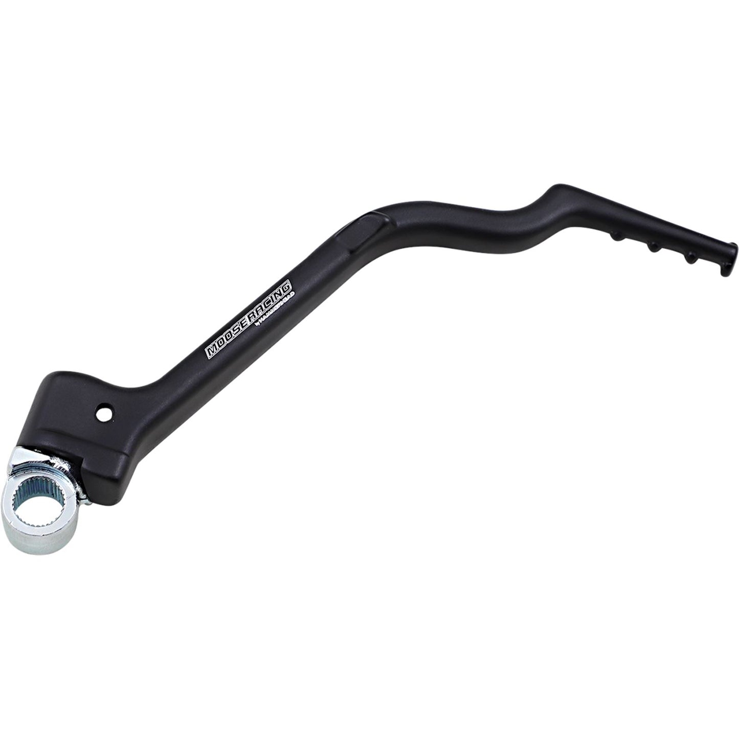 Moose Offroad Kickstarter 1112-0115_1046909
