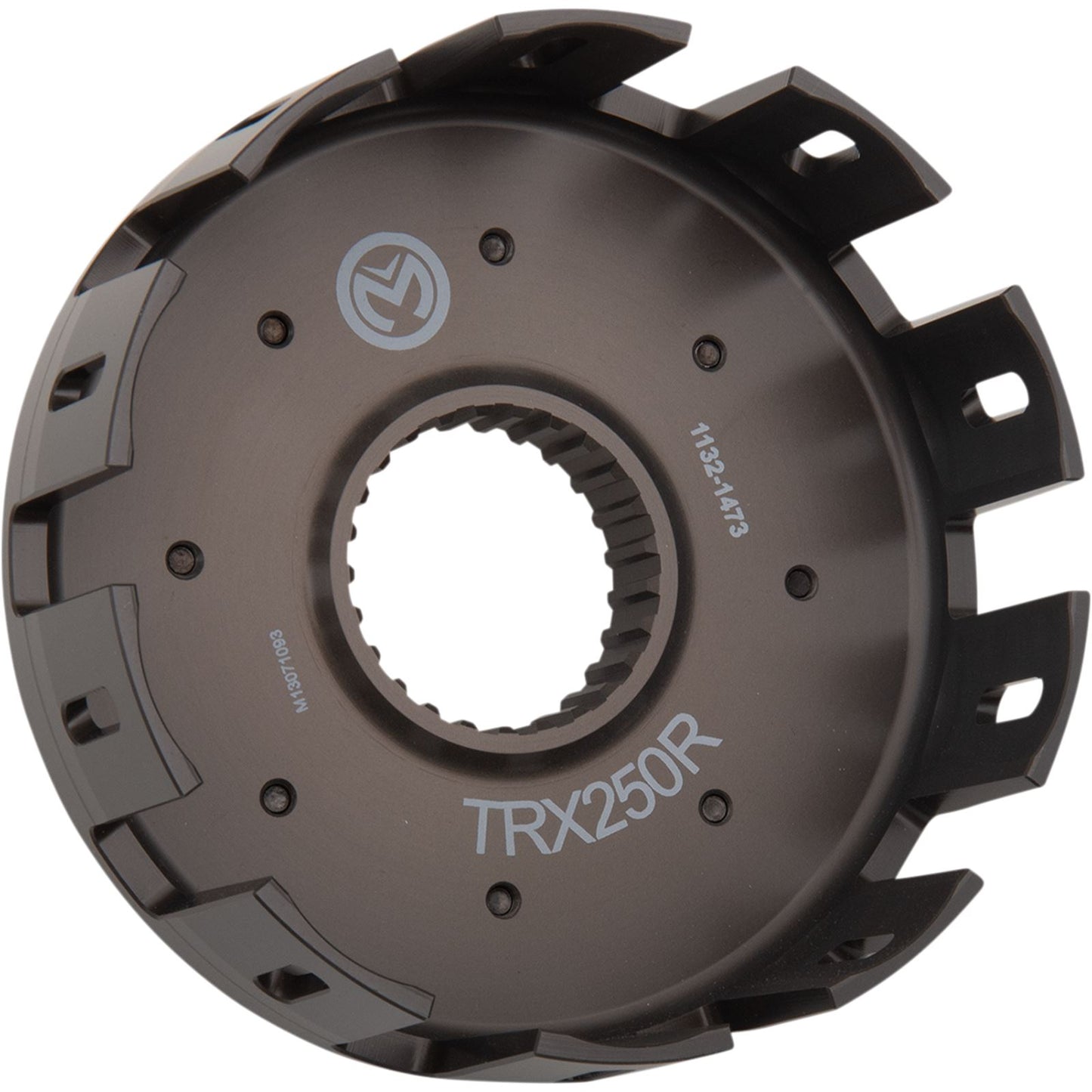 Moose Offroad Clutch Basket 1132-1473_1046910