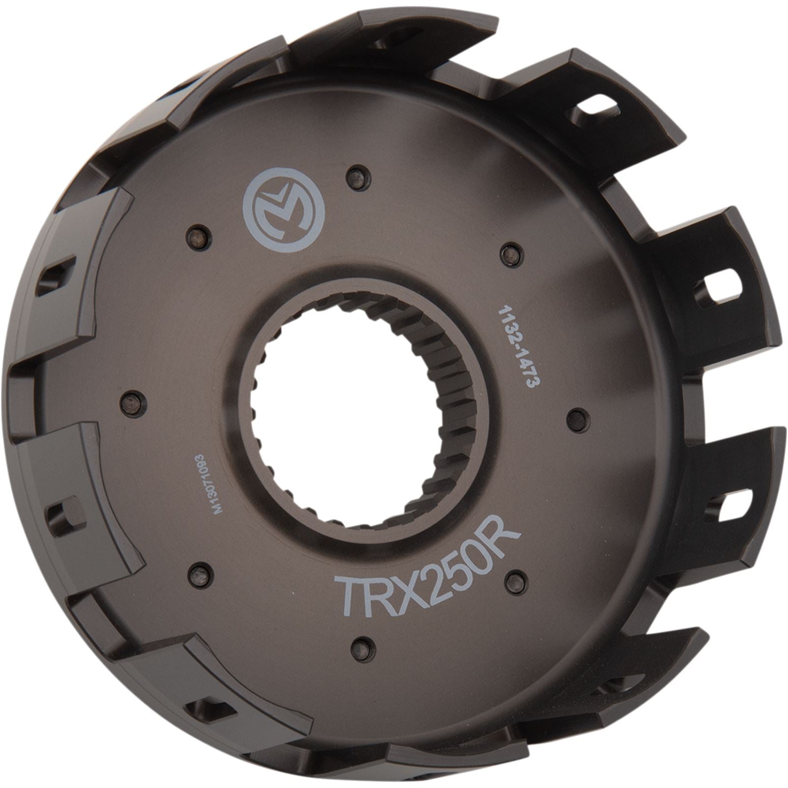 Moose Offroad Clutch Basket 1132-1473_1046910
