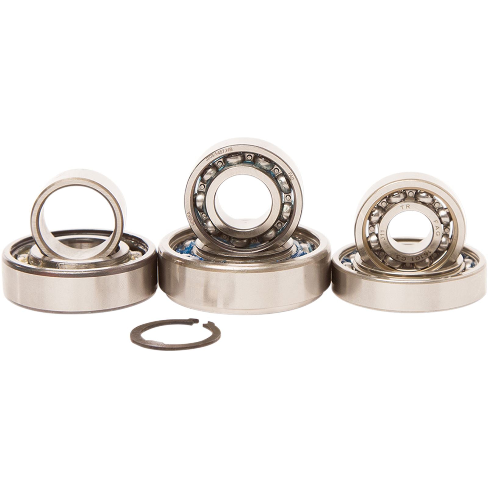 Hot Rods Transmission Bearing Kit TBK0034_396846