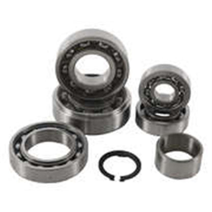 Hot Rods Transmission Bearing Kit TBK0034_297620