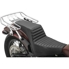 Cobra Detachable Wrap Around Rack - Chrome for Harley FXB FLSL '18-22 602-2611_987465
