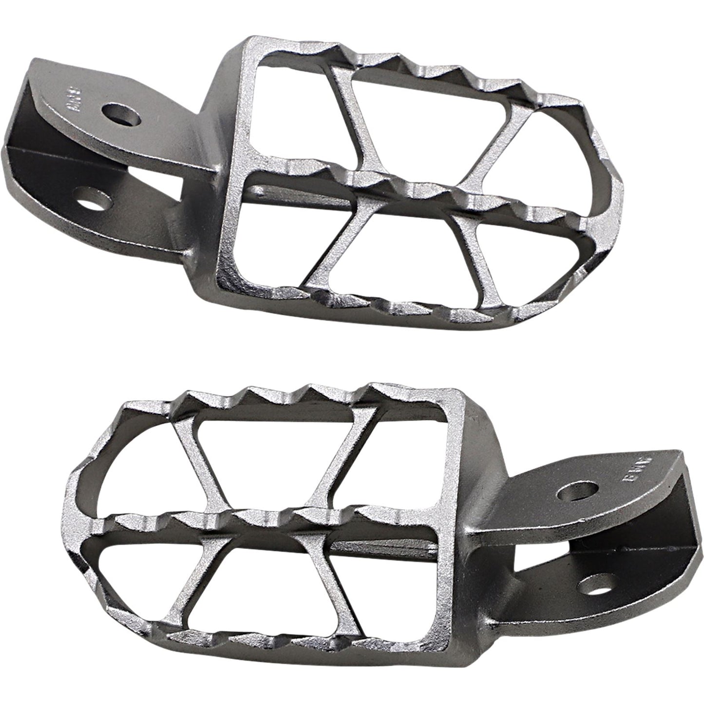 Moose Offroad ND Series Footpeg for BMW 1620-2127_1046886
