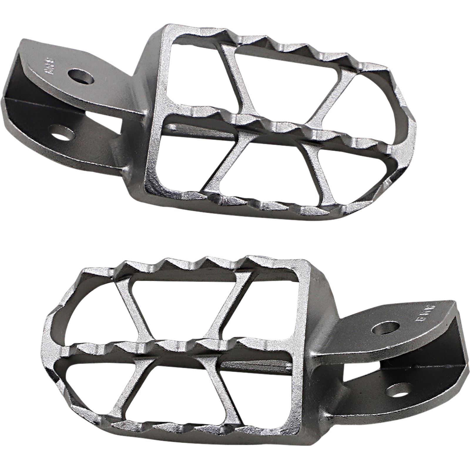 Moose Offroad ND Series Footpeg for BMW 1620-2127_1046886