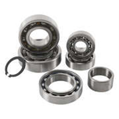Hot Rods Transmission Bearing Kit TBK0035_297622