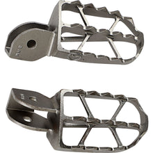 Moose Offroad ND Series Footpeg - 1/2" for BMW 1620-2128_1046887