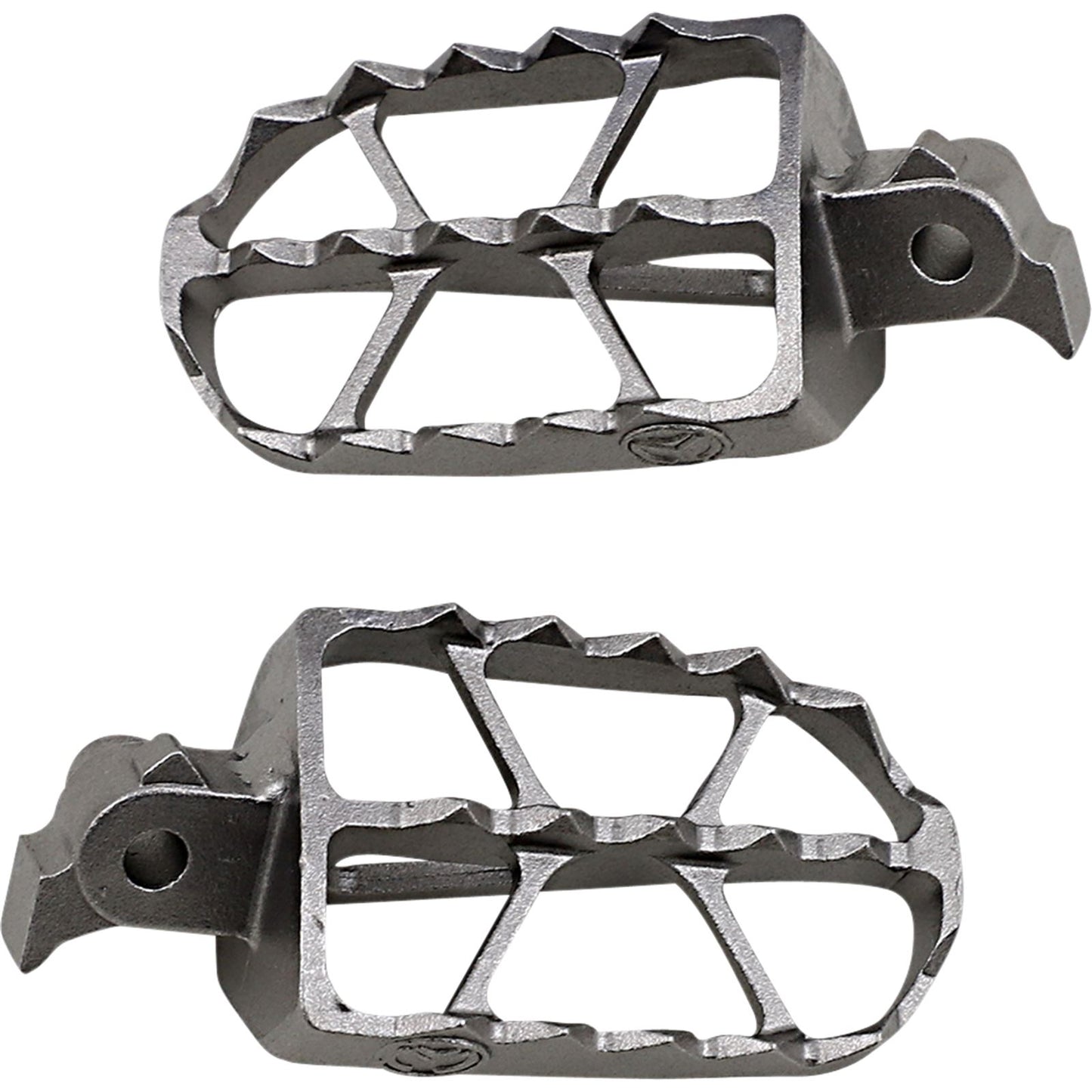 Moose Offroad ND Series Footpeg for Honda 1620-2130_1046889