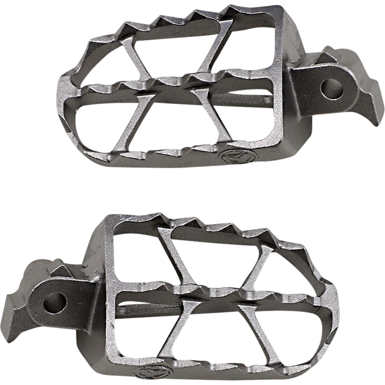 Moose Offroad ND Series Footpeg for Honda 1620-2130_1046889