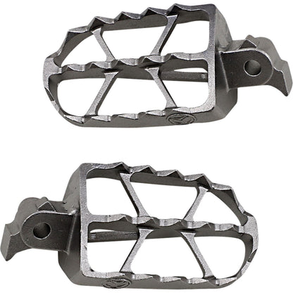 Moose Offroad ND Series Footpeg for Honda 1620-2130_1046889