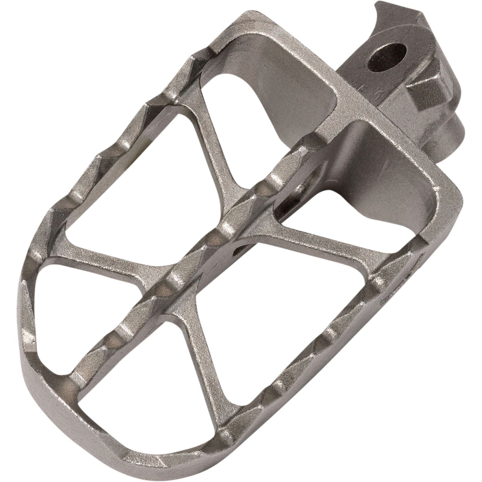 Moose Offroad ND Series Footpeg for Honda 1620-2130_1046890