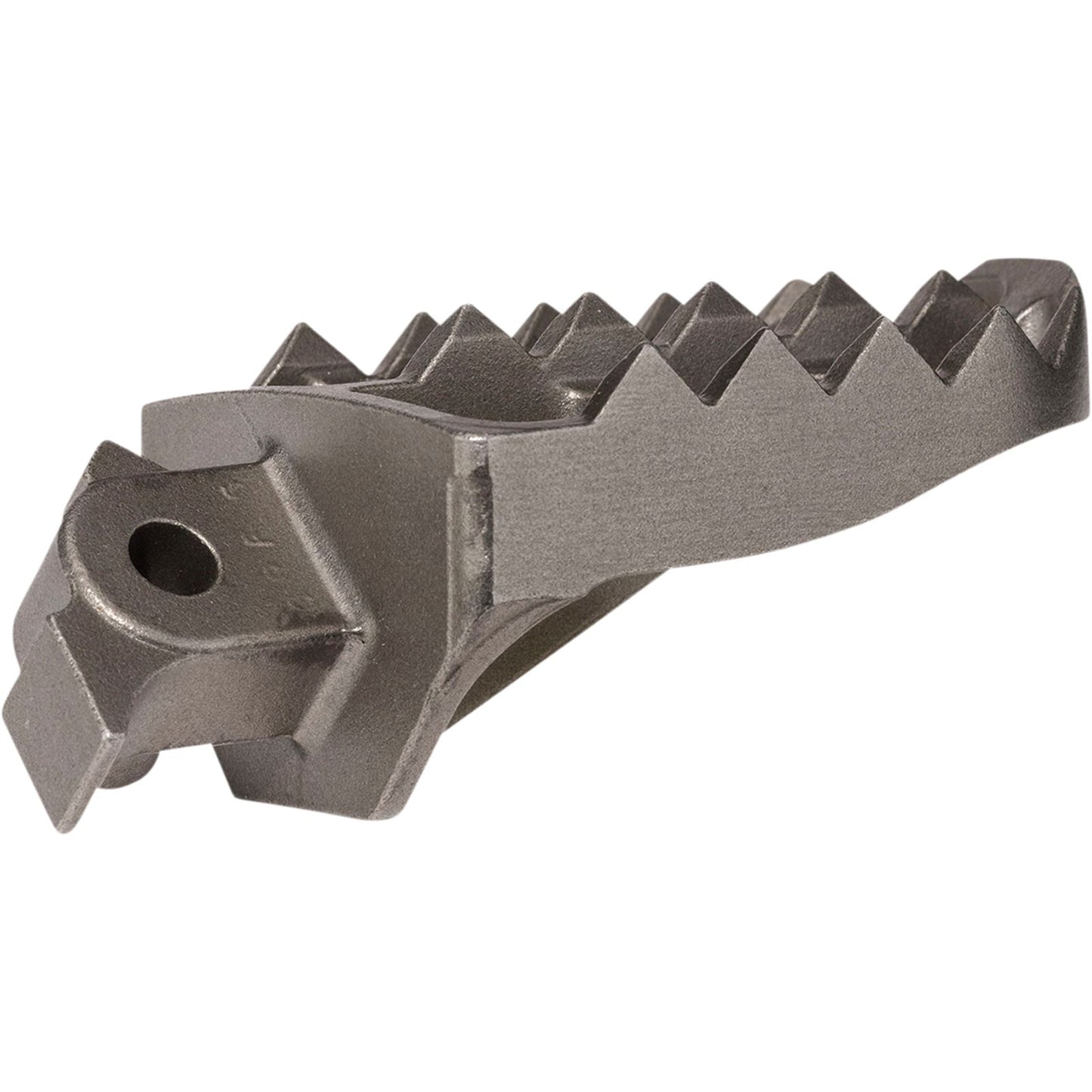 Moose Offroad ND Series Footpeg for Honda 1620-2130_1046891