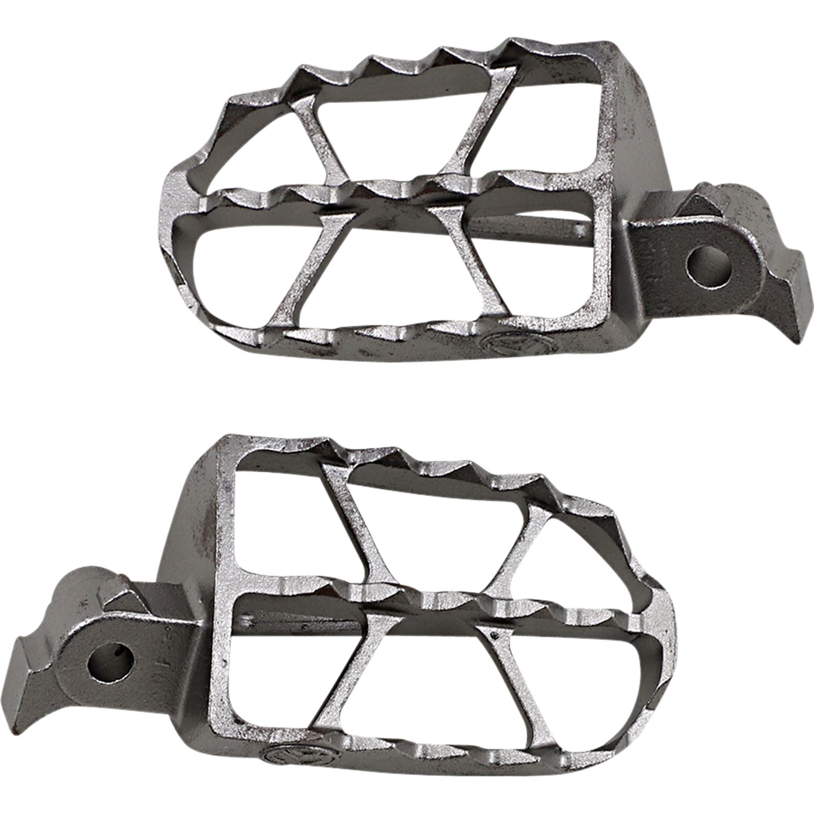 Moose Offroad ND Series Footpeg - 1/2" for Honda 1620-2131_1046893