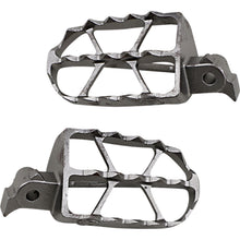 Moose Offroad ND Series Footpeg - 1/2" for Honda 1620-2131_1046893