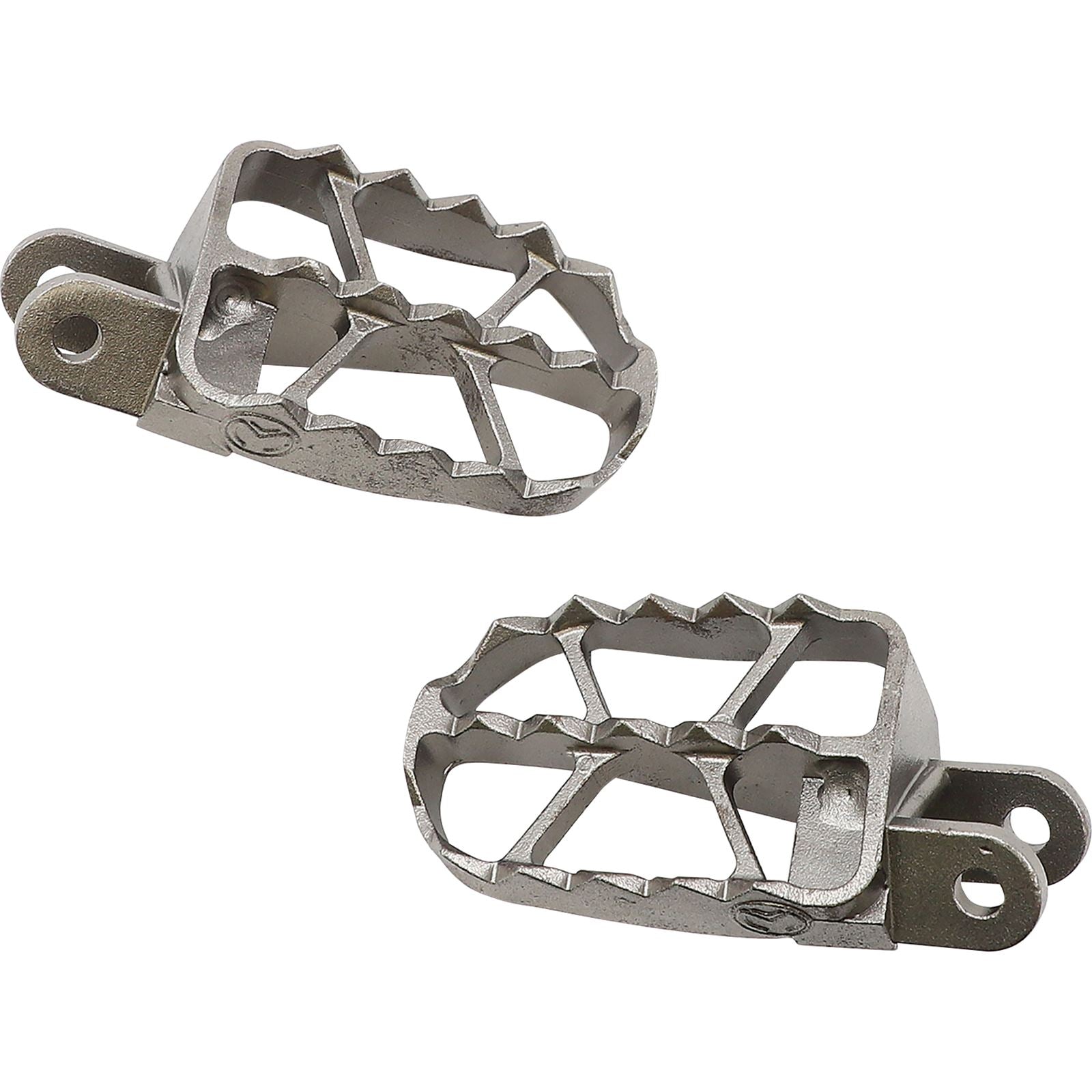 Moose Offroad ND Series Footpeg - XR/CR 1620-2132_1131452