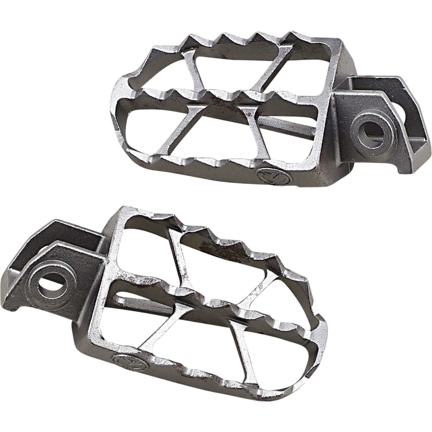 Moose Offroad ND Series Footpeg for KTM/Husqvarna 1620-2133_1046919