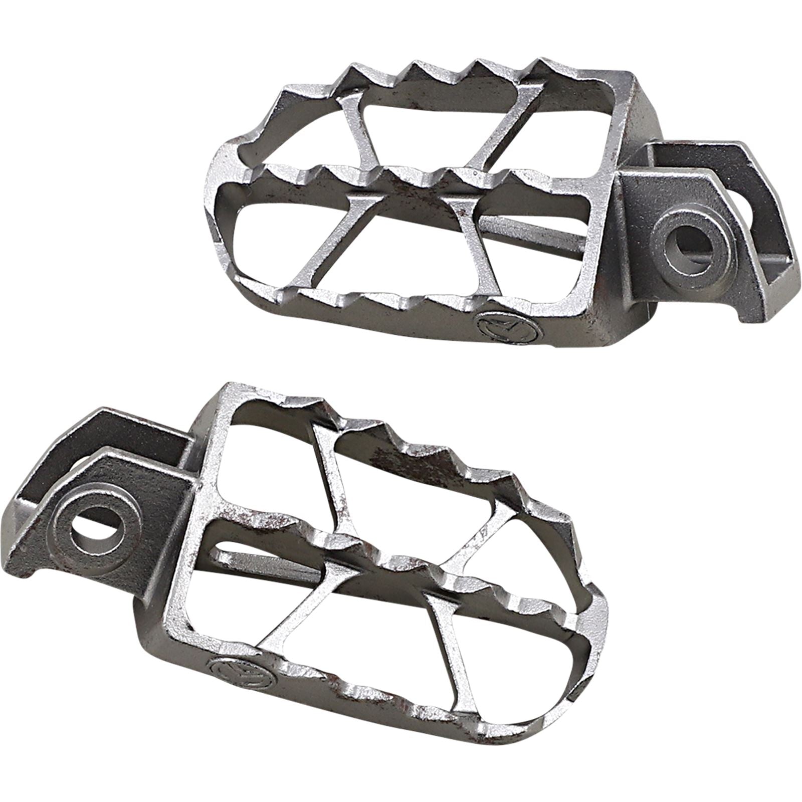 Moose Offroad ND Series Footpeg for KTM/Husqvarna 1620-2133_1046919