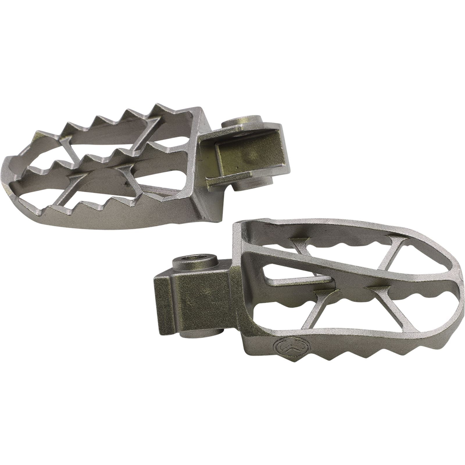 Moose Offroad ND Series Footpeg for KTM/Husqvarna 1620-2134_1046943