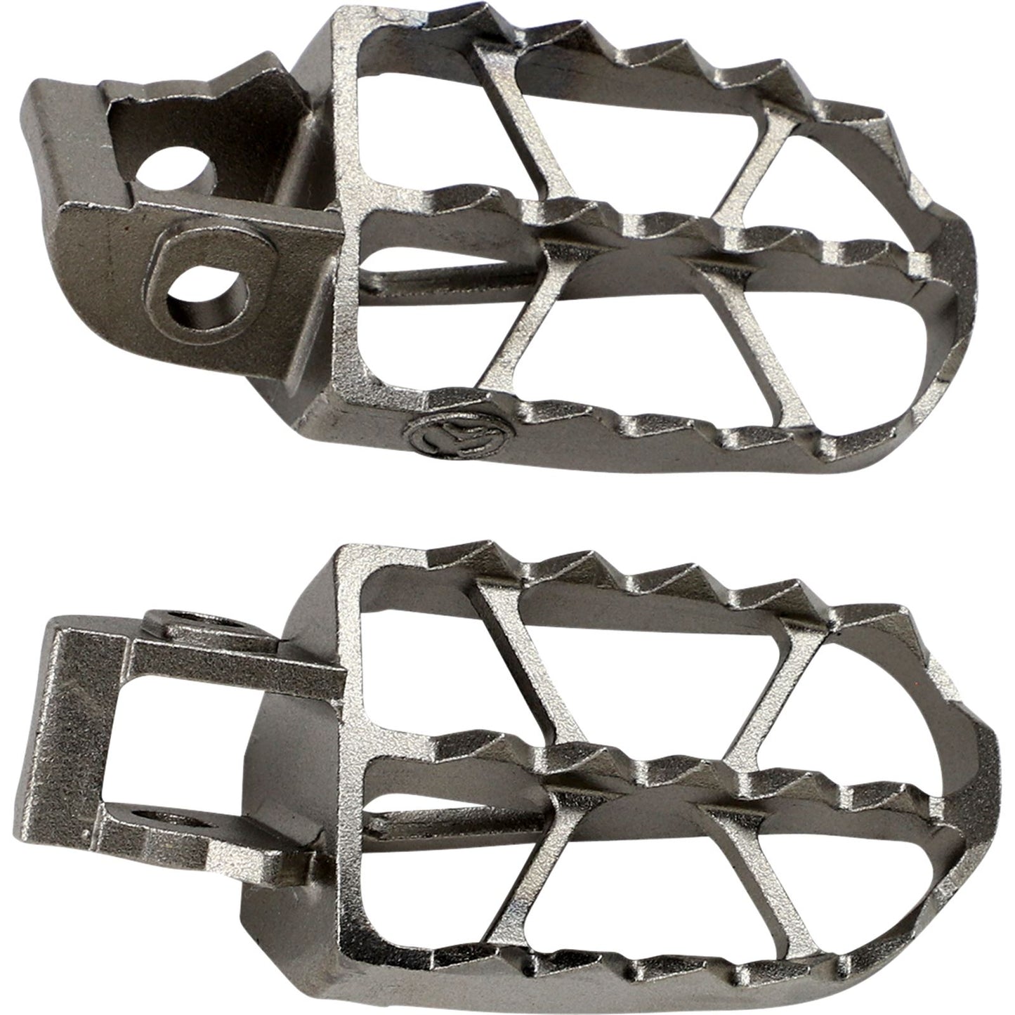 Moose Offroad ND Series Footpeg for KTM/Husqvarna 1620-2135_1046920