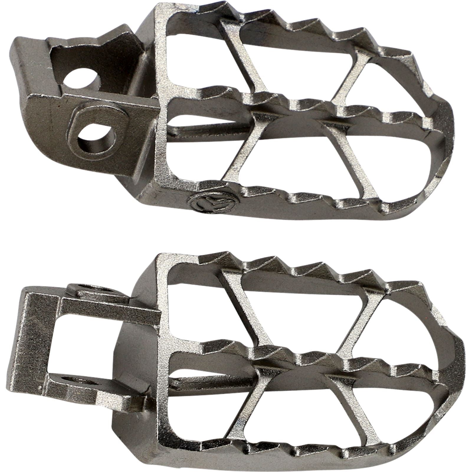 Moose Offroad ND Series Footpeg for KTM/Husqvarna 1620-2135_1046920