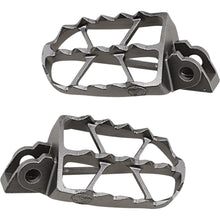 Moose Offroad ND Series Footpeg - For Kawasaki 80 1620-2136_1046946
