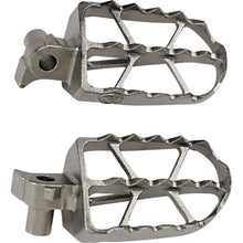 Moose Offroad ND Series Footpeg - For Kawasaki 125 1620-2137_1046947