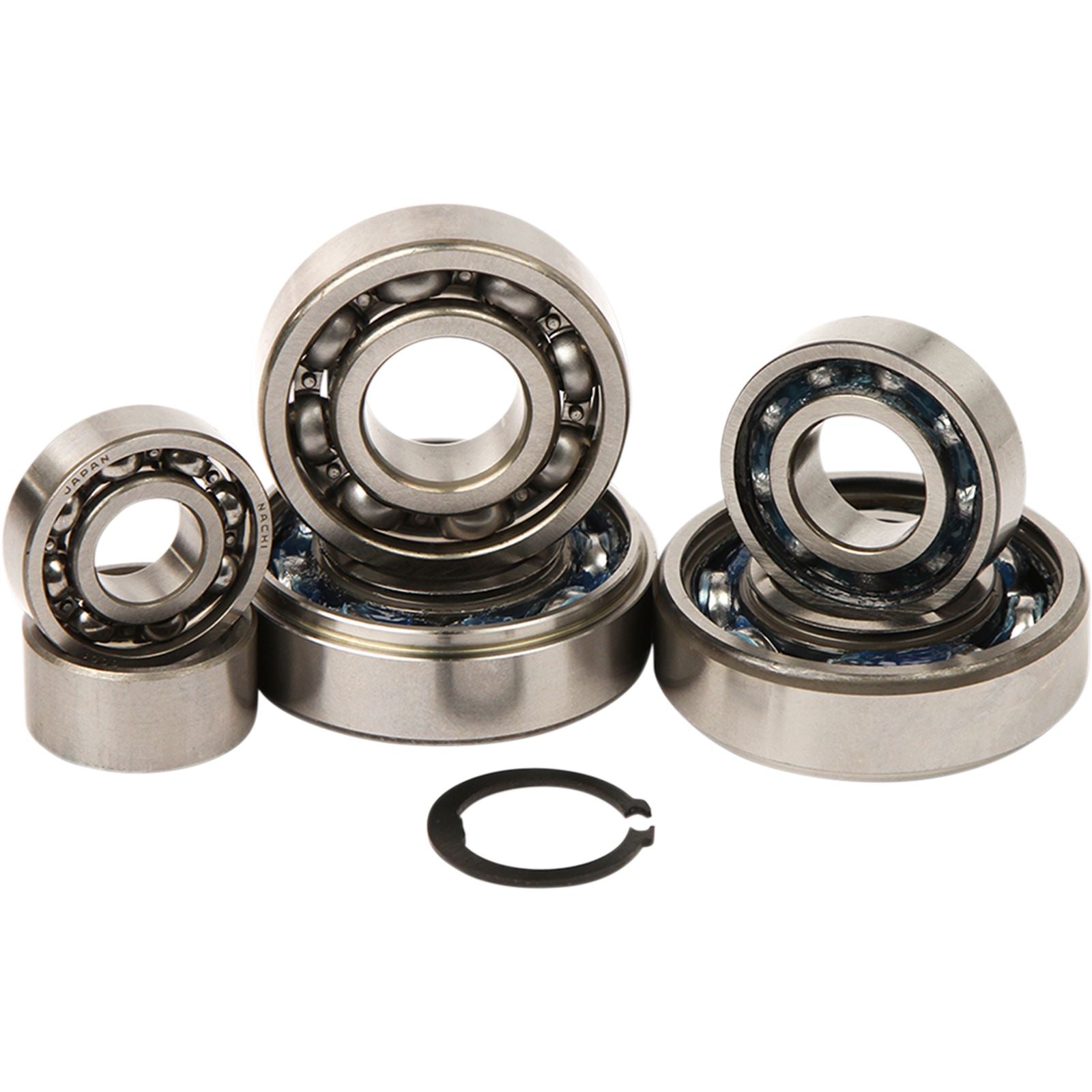 Hot Rods Transmission Bearing Kit TBK0036_396848