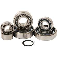 Hot Rods Transmission Bearing Kit TBK0036_396848