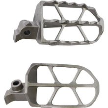 Moose Offroad ND Series Footpeg - For Kawasaki 650 [MPN: 1620-2141]_1046951