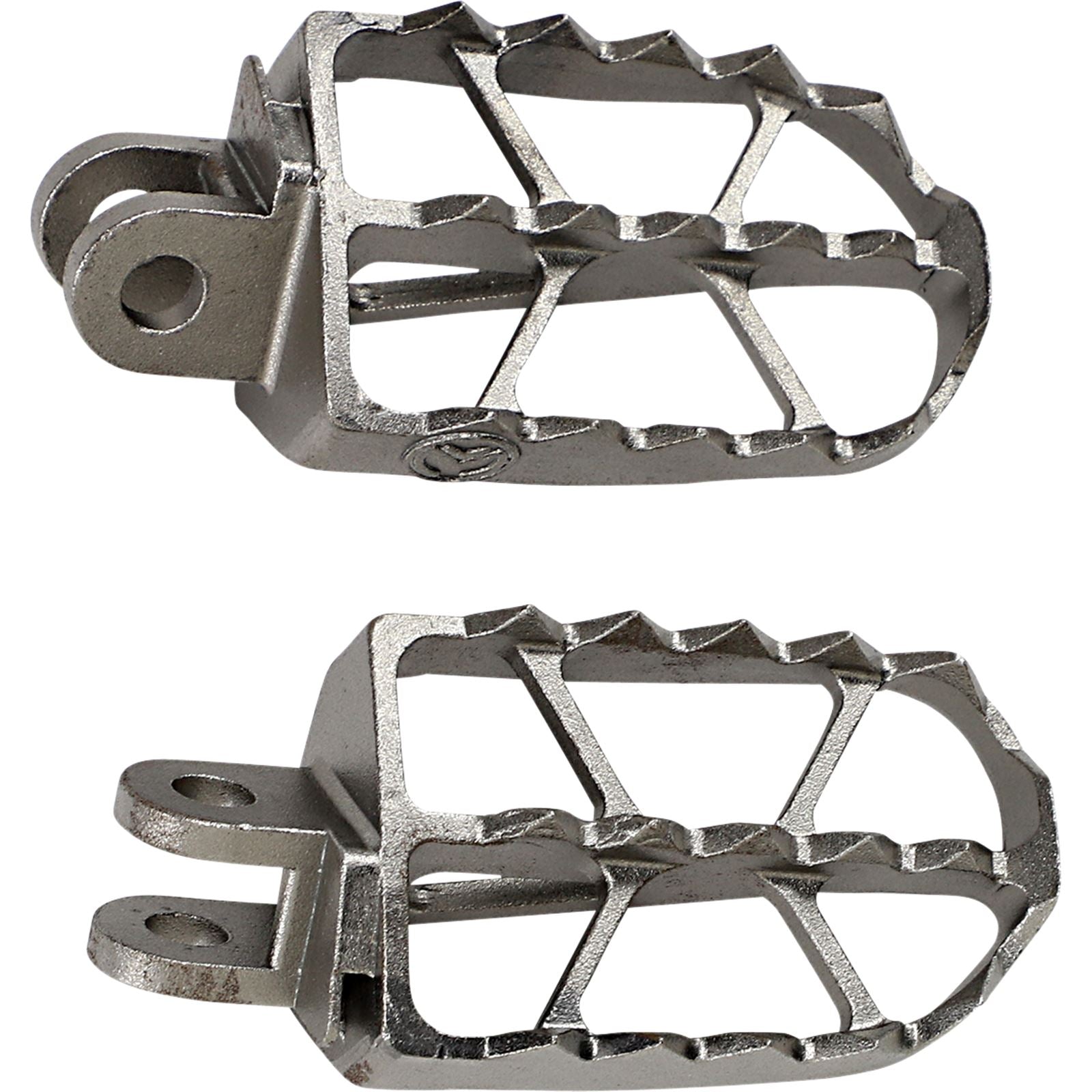Moose Offroad ND Series Footpeg For Suzuki DRZ 1620-2142_1046952