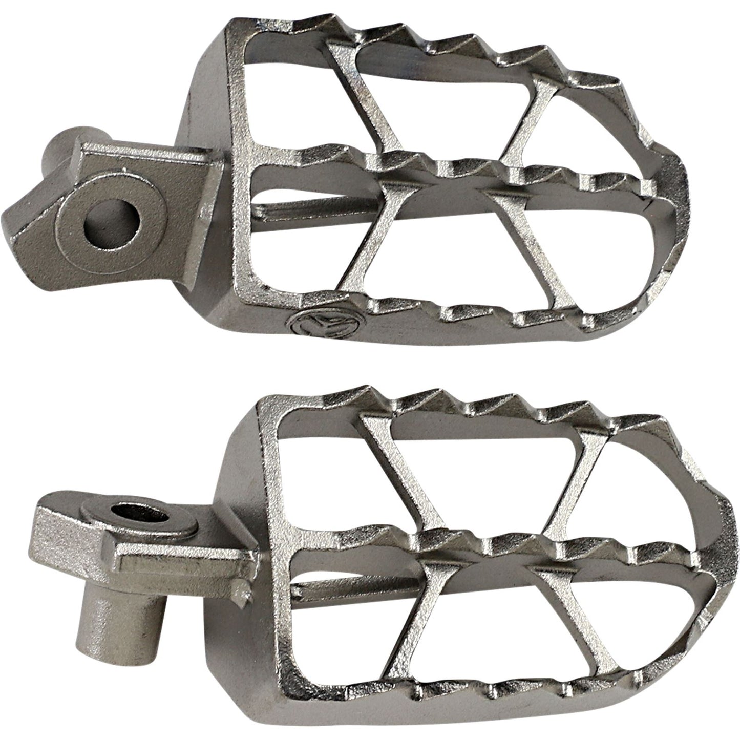 Moose Offroad ND Series Footpeg For Suzuki RMZ 1620-2144_1046954