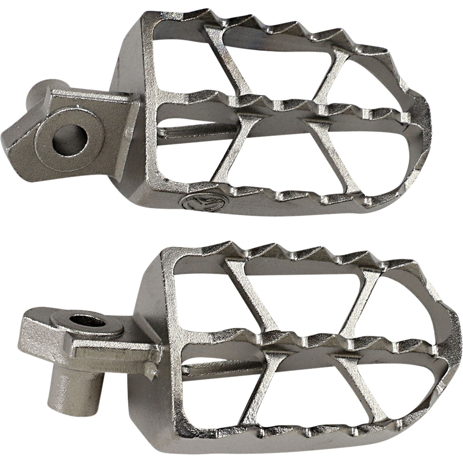 Moose Offroad ND Series Footpeg For Suzuki RMZ 1620-2144_1046954