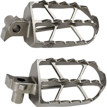 Moose Offroad ND Series Footpeg - YZ/YZF 1620-2145_1046955