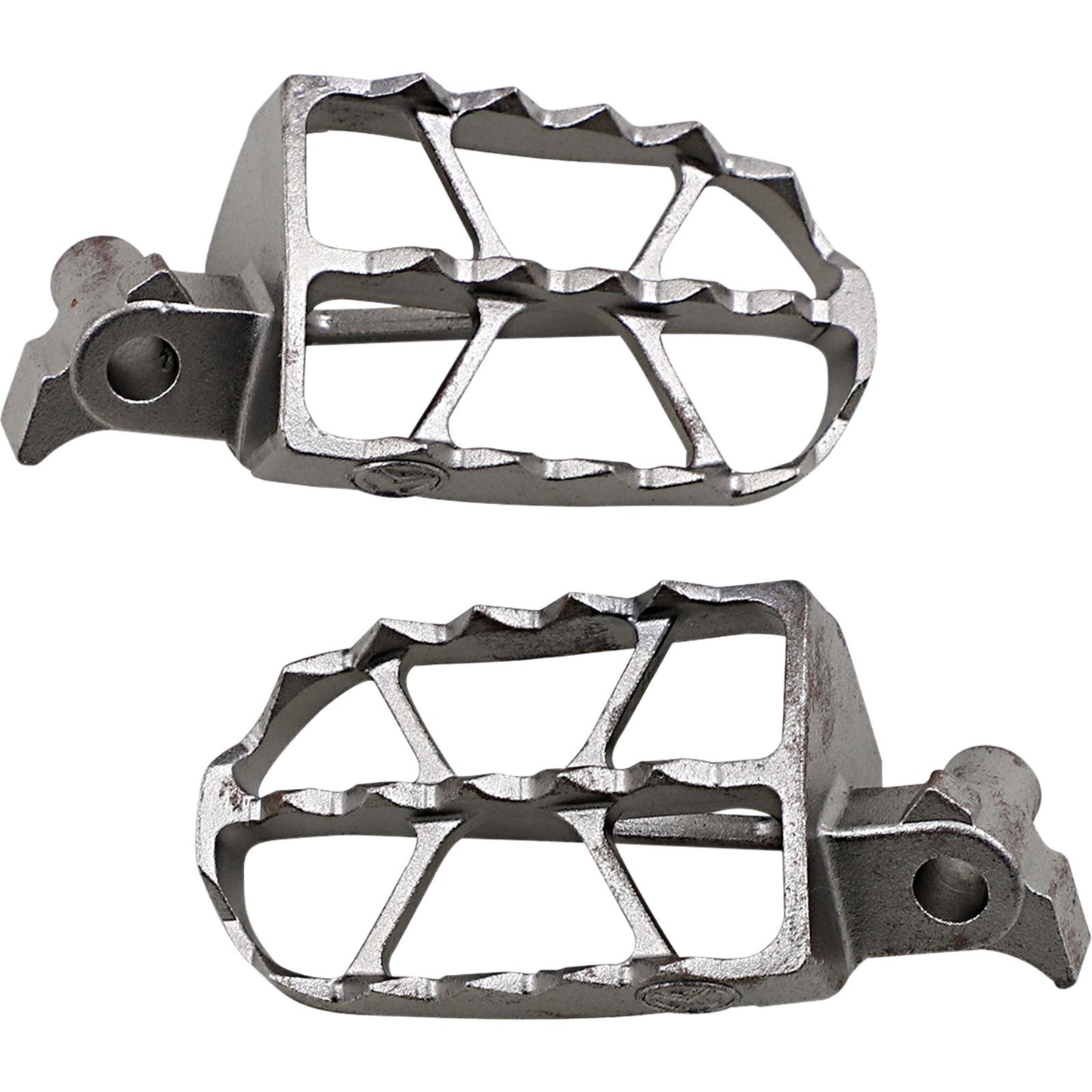 Moose Offroad ND Series Footpeg - 1/2" - YZ/YZF 1620-2146_1046956