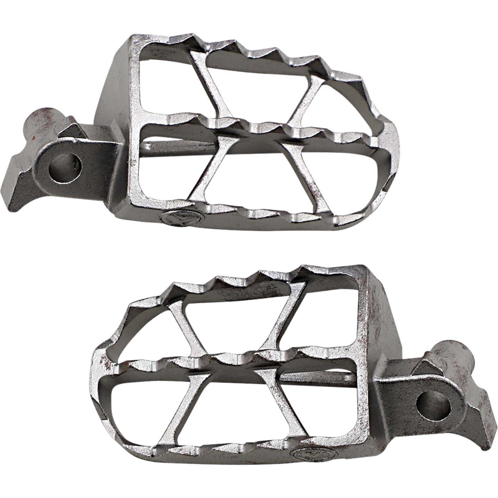 Moose Offroad ND Series Footpeg - 1/2" - YZ/YZF 1620-2146_1046956