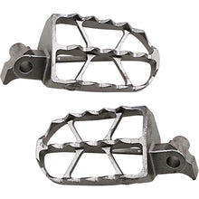 Moose Offroad ND Series Footpeg - 1/2" - YZ/YZF 1620-2146_1046956