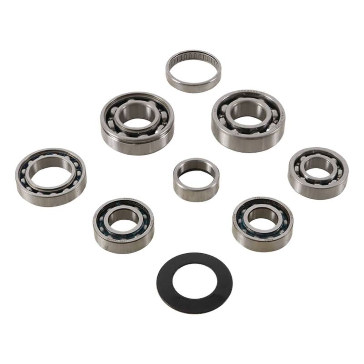 Hot Rods Transmission Bearing Kit TBK0041_1648787