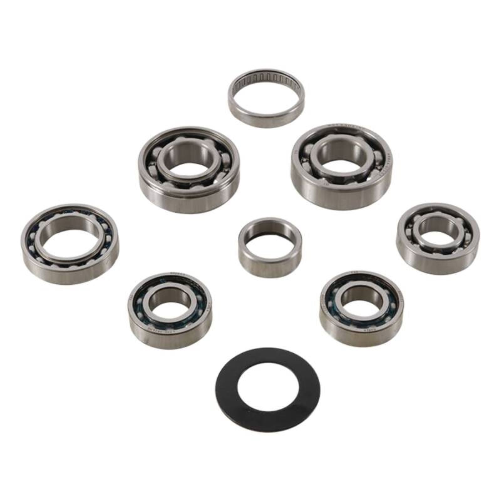 Hot Rods Transmission Bearing Kit TBK0041_1648787