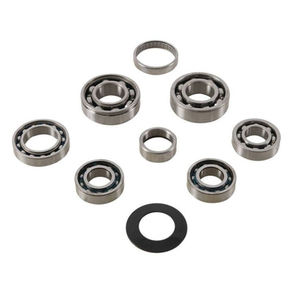 Hot Rods Transmission Bearing Kit TBK0041_1648787