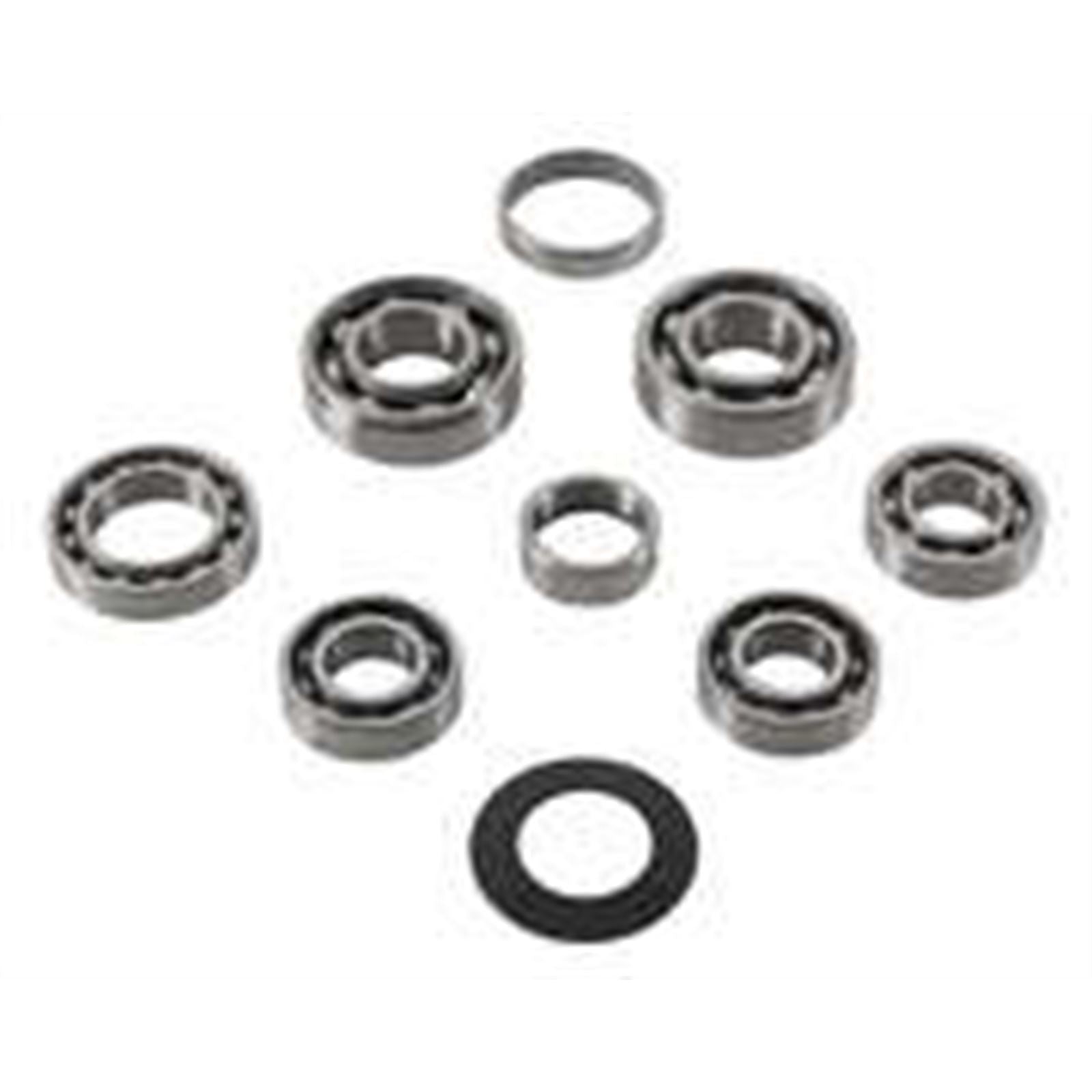Hot Rods Transmission Bearing Kit TBK0041_297627