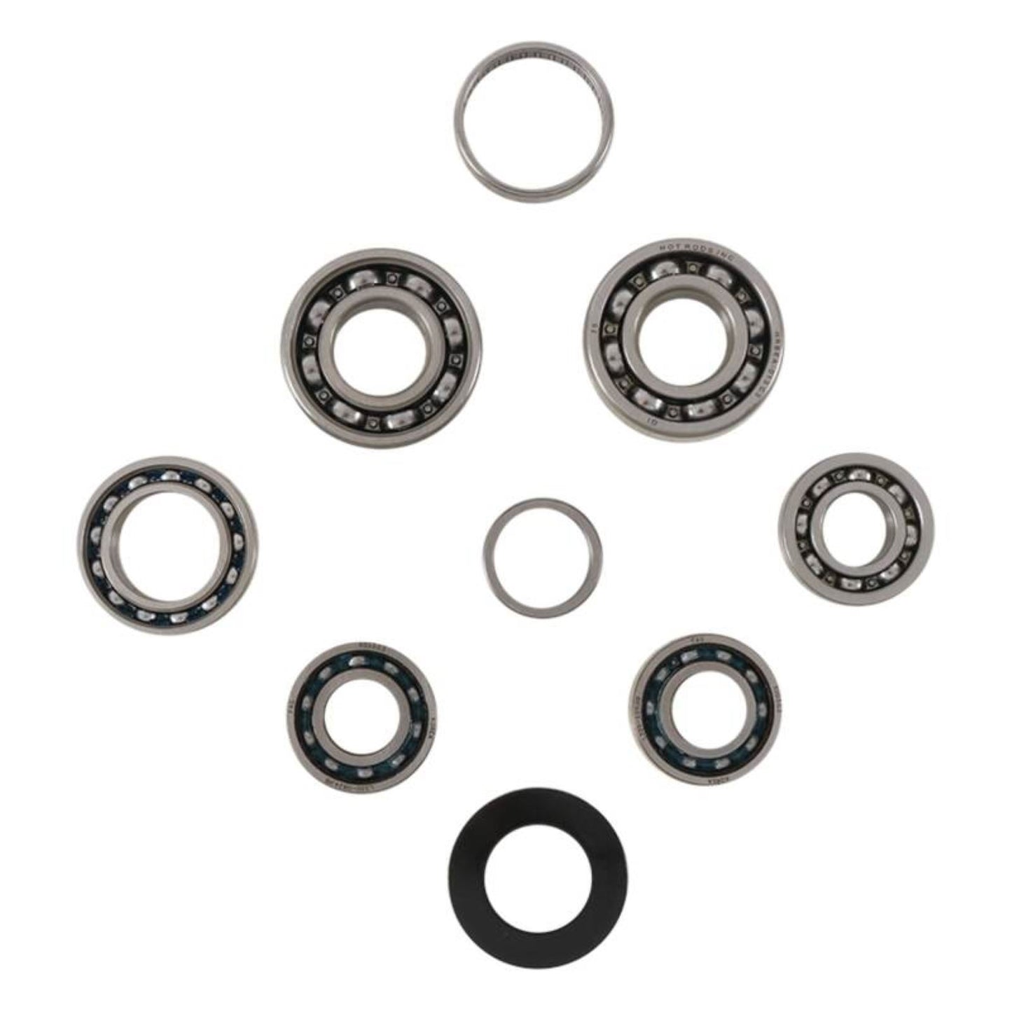 Hot Rods Transmission Bearing Kit TBK0041_1648788