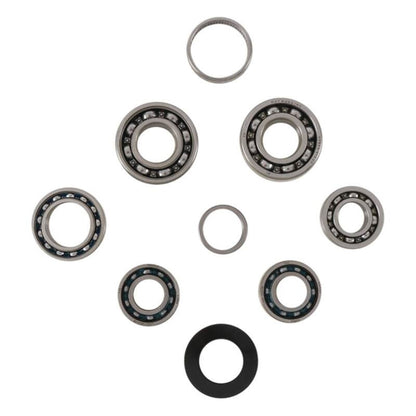 Hot Rods Transmission Bearing Kit TBK0041_1648788