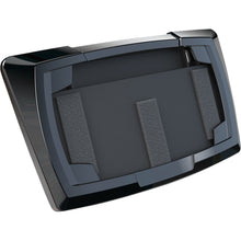 Ciro License Plate Frame - Black [MPN: 70420]_1046964
