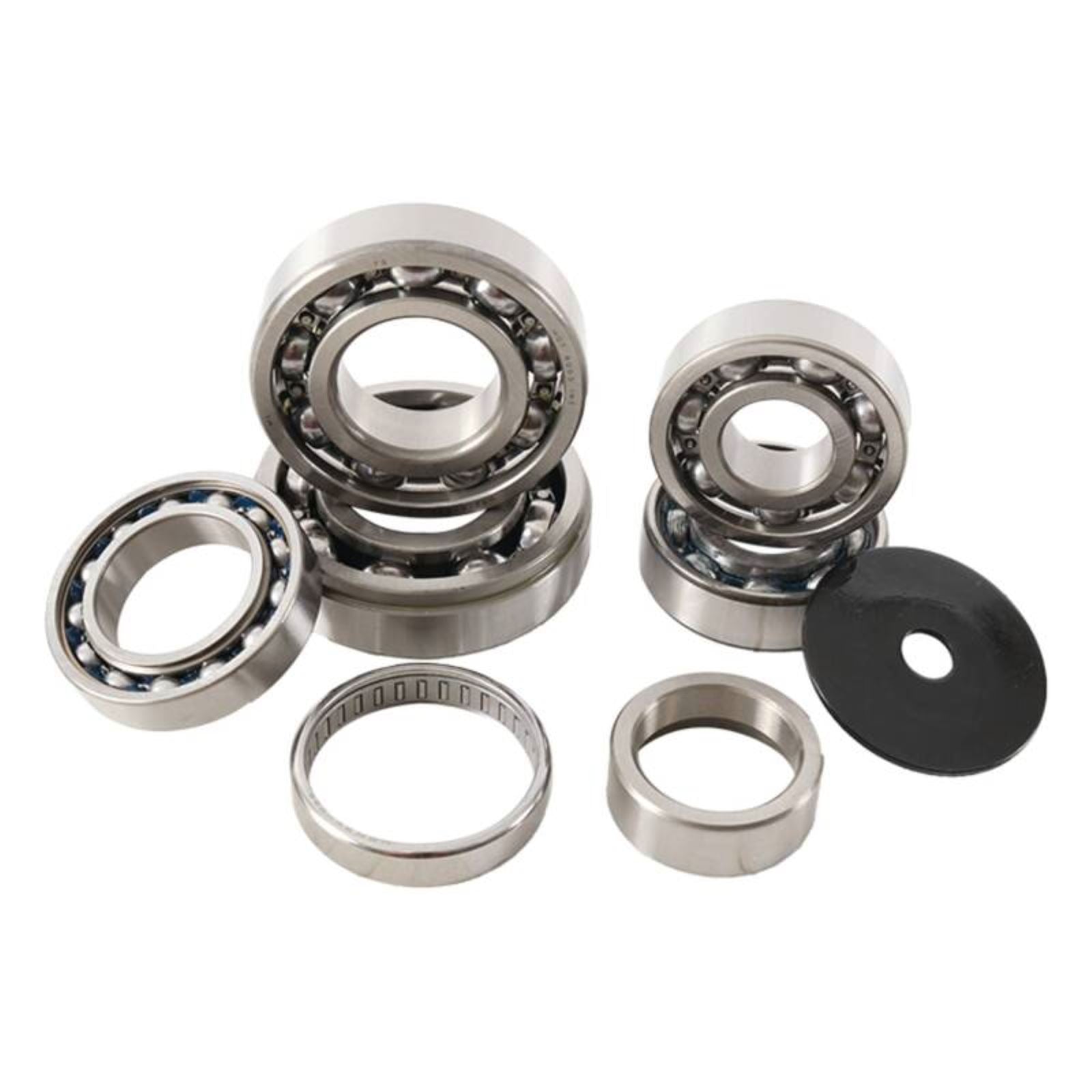 Hot Rods Transmission Bearing Kit TBK0043_1648671