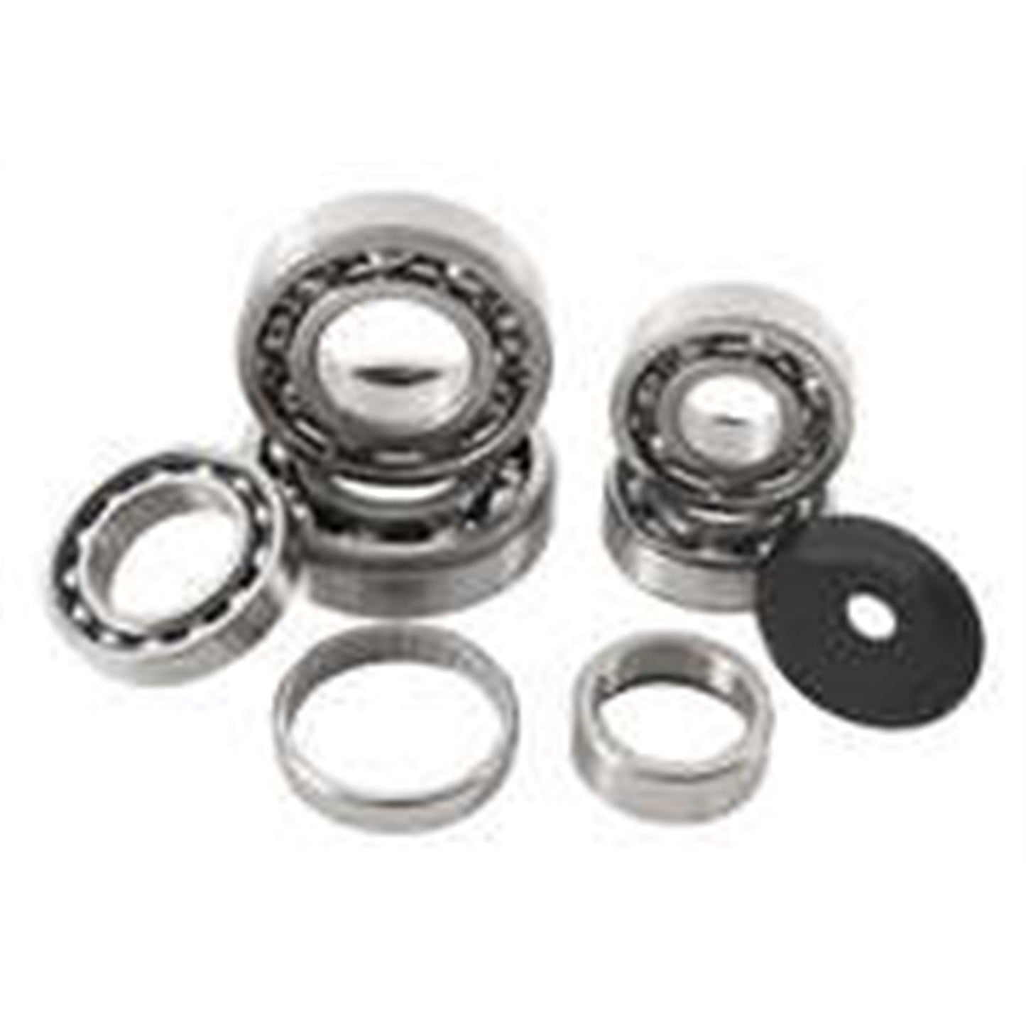 Hot Rods Transmission Bearing Kit TBK0043_297629